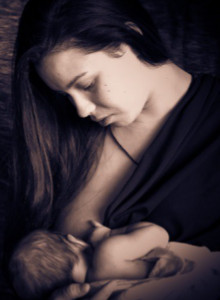  breastfeeding.jpg